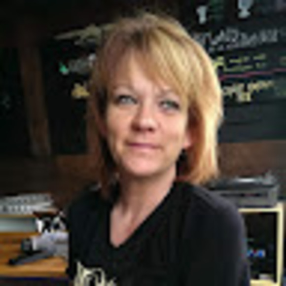 nancy_boyes
